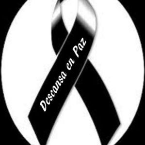 Meet your Posher, Felipe